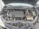 Toyota Corolla L Image 10