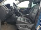 Volkswagen Tiguan Wolfsburg Image 5