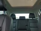 Volkswagen Tiguan Wolfsburg Image 10