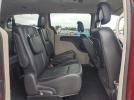 Chrysler Minivan Touring Image 2
