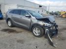 Kia Sorento Lx Image 5