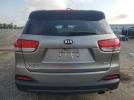Kia Sorento Lx Image 7