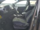 Kia Sorento Lx Image 11