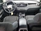 Kia Sorento Lx Image 12