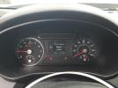 Kia Sorento Lx Image 6