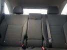 Kia Sorento Lx Image 8