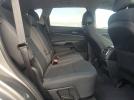 Kia Sorento Lx Image 2