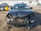 Toyota Corolla L Image 9