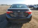Toyota Corolla L Image 5
