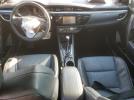 Toyota Corolla L Image 4