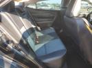 Toyota Corolla L Image 12