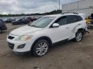 Mazda Cx Image 1