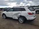 Mazda Cx Image 7