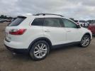Mazda Cx Image 3