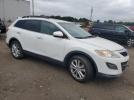 Mazda Cx Image 6