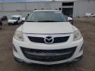 Mazda Cx Image 5