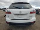 Mazda Cx Image 4