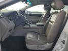 Mazda Cx Image 2