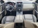 Mazda Cx Image 13