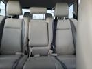 Mazda Cx Image 11