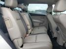 Mazda Cx Image 9