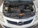 Mazda Cx Image 12