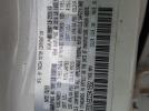 Mazda Cx Image 10