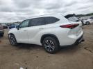 Toyota Highlander L Image 10