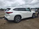 Toyota Highlander L Image 11
