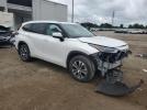 Toyota Highlander L Image 6