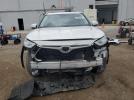 Toyota Highlander L Image 4