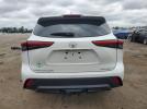 Toyota Highlander L Image 13
