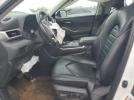 Toyota Highlander L Image 12