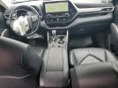 Toyota Highlander L Image 3