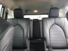 Toyota Highlander L Image 9