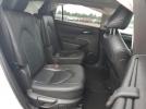Toyota Highlander L Image 2