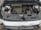 Toyota Highlander L Image 5