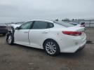Kia Optima Ex Image 2