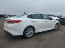 Kia Optima Ex Image 5
