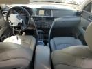 Kia Optima Ex Image 9