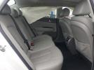 Kia Optima Ex Image 8