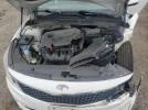 Kia Optima Ex Image 7