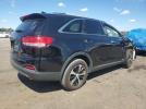 Kia Sorento Ex Image 5