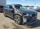 Kia Sorento Ex Image 4