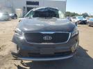 Kia Sorento Ex Image 11