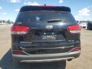 Kia Sorento Ex Image 12