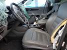 Kia Sorento Ex Image 2