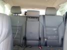 Kia Sorento Ex Image 6
