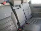 Kia Sorento Ex Image 7