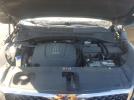 Kia Sorento Ex Image 9